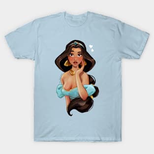 Princess T-Shirt